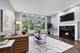 3101 N California Unit 3N, Chicago, IL 60618