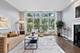 3101 N California Unit 3N, Chicago, IL 60618