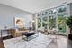 3101 N California Unit 3N, Chicago, IL 60618
