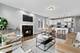 3101 N California Unit 3N, Chicago, IL 60618