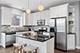 3101 N California Unit 3N, Chicago, IL 60618
