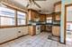 12643 S Harvard, Chicago, IL 60628