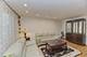 7964 S Tripp, Chicago, IL 60652