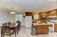 7964 S Tripp, Chicago, IL 60652