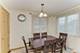 7964 S Tripp, Chicago, IL 60652