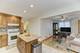 7964 S Tripp, Chicago, IL 60652