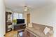 7964 S Tripp, Chicago, IL 60652