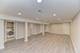 7964 S Tripp, Chicago, IL 60652