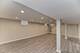 7964 S Tripp, Chicago, IL 60652