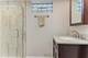 7964 S Tripp, Chicago, IL 60652