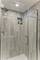 7964 S Tripp, Chicago, IL 60652