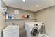 7964 S Tripp, Chicago, IL 60652