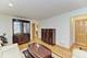 7964 S Tripp, Chicago, IL 60652