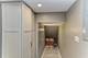 7964 S Tripp, Chicago, IL 60652