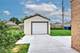 7964 S Tripp, Chicago, IL 60652
