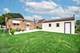7964 S Tripp, Chicago, IL 60652