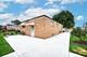 7964 S Tripp, Chicago, IL 60652
