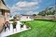 7964 S Tripp, Chicago, IL 60652