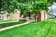 7964 S Tripp, Chicago, IL 60652