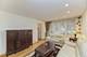 7964 S Tripp, Chicago, IL 60652