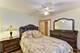 7964 S Tripp, Chicago, IL 60652