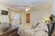 7964 S Tripp, Chicago, IL 60652