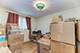 7964 S Tripp, Chicago, IL 60652