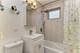 7964 S Tripp, Chicago, IL 60652