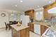 7964 S Tripp, Chicago, IL 60652