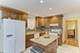 7964 S Tripp, Chicago, IL 60652