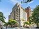 1155 N Dearborn Unit 603, Chicago, IL 60610