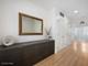 1155 N Dearborn Unit 603, Chicago, IL 60610