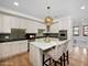 1155 N Dearborn Unit 603, Chicago, IL 60610