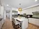 1155 N Dearborn Unit 603, Chicago, IL 60610