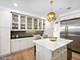 1155 N Dearborn Unit 603, Chicago, IL 60610