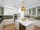 1155 N Dearborn Unit 603, Chicago, IL 60610