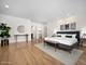 1155 N Dearborn Unit 603, Chicago, IL 60610