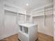 1155 N Dearborn Unit 603, Chicago, IL 60610
