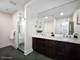 1155 N Dearborn Unit 603, Chicago, IL 60610