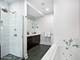 1155 N Dearborn Unit 603, Chicago, IL 60610