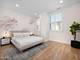 1155 N Dearborn Unit 603, Chicago, IL 60610