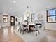 1155 N Dearborn Unit 603, Chicago, IL 60610