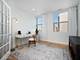 1155 N Dearborn Unit 603, Chicago, IL 60610
