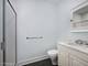 1155 N Dearborn Unit 603, Chicago, IL 60610