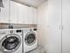 1155 N Dearborn Unit 603, Chicago, IL 60610