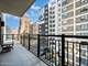 1155 N Dearborn Unit 603, Chicago, IL 60610