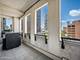 1155 N Dearborn Unit 603, Chicago, IL 60610