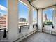 1155 N Dearborn Unit 603, Chicago, IL 60610