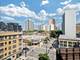 1155 N Dearborn Unit 603, Chicago, IL 60610