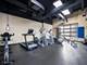 1155 N Dearborn Unit 603, Chicago, IL 60610